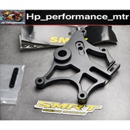 XADV 750 V1 V2 V3 REAR CALIPER BRACKET FOR P34 CALIPER PUMP BRACKET XADV-750 XADV750 SMRT