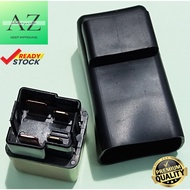 STARTER RELAY HONDA WAVE110/WAVE110S/WAVE110CX/WAVE110DX/WAVE110ALPHA/WAVE110RS/DASH110/DASH110S