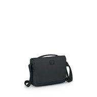 Osprey Aoede Messenger Bag