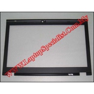 Lenovo Thinkpad T430 Laptop Cover Front Cover/Front Bezel/Palmrest/Bottom Case/Hinge