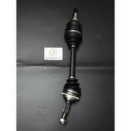 🔥AE101/AE111/EE100 LEFT DRIVE SHAFT-TAIWAN