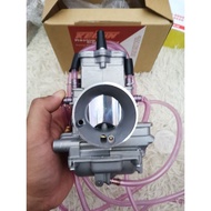 Carburetor KEIHIN SUDCO PWM Love Slide Original Keihin 💯