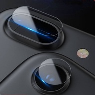 1pcs 99D Camera Protective Lens Film For iphone 6 7 8 Plus Screen Protector Lens Tempered Glass For 