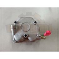 Yanmar Engine L100N6 Valve Cover China Engine L186FA