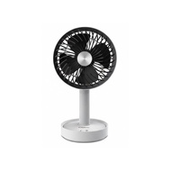 GWP - PowerPac USB Fan