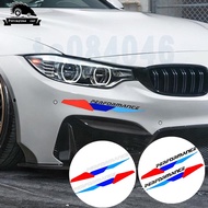 Car Sticker/Bumper Sticker