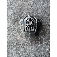 Mitsubishi TPS Sensor For Waja 1.6MMC (Used Japan)