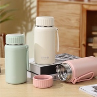 YIMI Thermos Bottle 1000ml - 1500ml 316 Stainless Steel Core