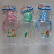 🔥 MILK BOTTLE KEBABY KISS 9OZ 🔥