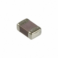 3.3uf Smd0805 Capacitor (10pcs)