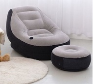 Single Air sofa / sofa bed / bed / mat / chair
