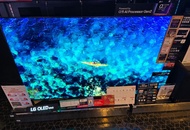 💥特平$15000 LG 65吋 65G5 G5 OLED evo AI 2025 OLED65G5PCA 65G5 OLED