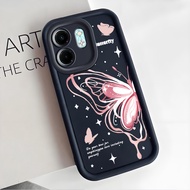 Case For Infinix Smart 9 9 HD Hot 50i Dream Phone