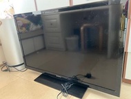 Sony TV