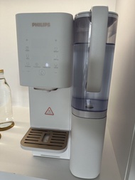 飛利浦即熱飲水機 ADD6920WH/90