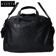 Hunting World Batue Cloth 2WAY [二手]