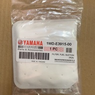 R25 FUEL PUMP FILTER(original thailand)