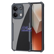 Oppo A6 Pro Case Oppo A5 Pro Case Bumper Xundd Oppo A6 Pro Oppo A5 Pro Case