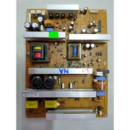 Power Board TV LG Plasma 42PG10R-TA Model PSU P/N: EAY39333001 (USED)