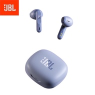 ประกัน 1ปีJbl Wave 300 TWS หูฟังบลูทูธ หูฟัง บลูทูธ เบส หูฟังบลูทูธแท้ bluetooth หูฟังไร้สายแท้ หูงฟ