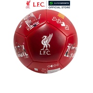 LFC 24/25 Player Image ลูกฟุตบอล