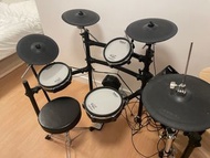 Roland V-drums TD-25