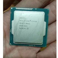 INTEL CORE I3 4130 GEN 4