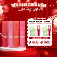 ETUDE Dear Darling Marker Tint