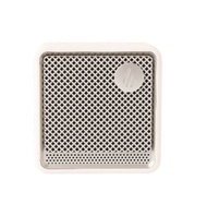 Edifier ES20 ลำโพง Bluetooth V5.4 แบบพกพา พร้อมเอฟเฟกต์แสง เสียงไดนามิก เบสที่หนักแน่น เวลาเล่น 15ชม