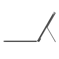 Honor Choice Amork Honor Tablet GT 11.5 inch Tablet PC Smart Touch Keyboard