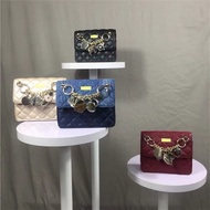 Guess Women Handbag / Sling Bag