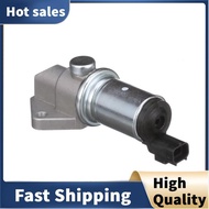 Idle Air Control Valve F75Z9F715AA F75Z9F715AB YL3Z9F715AA AC253 for   Expedition   E250 E350