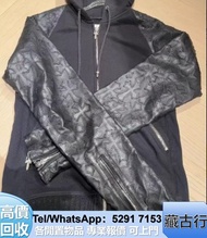 專業估價購 克羅心chrome hearts、外套、牛仔褲、牛仔外套、思琳CELINE、紀梵希Givenchy、思琳celine，上衣，衛衣，外套，愛馬仕Hermès，短衫；t-shirt；Versa
