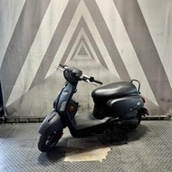 【保固車】【0元交車】2021年 PGO 比雅久 摩特動力 NEW JBUBU 125 JBUBU125 機車ABS雙碟