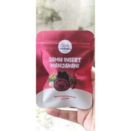 Jamu insert Perapat Manjakani