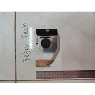 DELL E6330 COOLING FAN