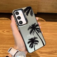 The Next Day Arrival Applicable Samsung Phone Case S25 ultra plus S24 S23 A56 A55 A36 2F45