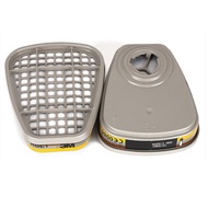 3m6057cn Configuration600560036006Gas Mask60026004Poison 6001 Box Box Filter Filter HDYK