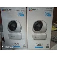 cctv ezviz c6n original 2mp 1080p