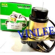 (DW-10913) HONDA 689 J3 FUEL PUMP