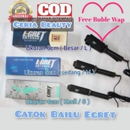 Vise Bailu EGREET ION - Bailu ION Hair Straightener