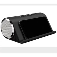 V9 Wireless Bluetooth Speaker with Super Bass, 16W, Portable Design