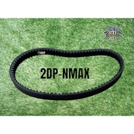 V belt vanbelt nmax old 2DP bando