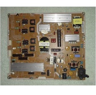 Samsung LED TV UA40ES6600R Power Board BN44-00520A PD46B1Q_CSM