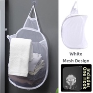 AJZC | Student Dormitory Essentials