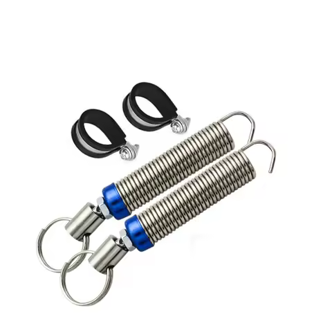 Car Trunk Lift Spring For VW Passat B7 CC Volkswagen Jetta MK6 Golf 7 Sagitar Rear Tailgate Automati