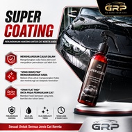 GRP Product car care Super Coating