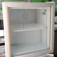 Counter top freezer Crystal SD-90 BEKAS