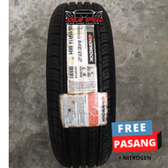 Ban Hankook K424 185/65/R14