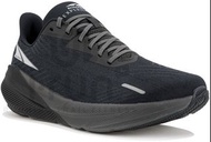 Altra ATRAFWD Experience 跑鞋/波鞋 (US8.5)